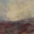 Houndmouth - Lordy [Explicit Content] [Vinyl]