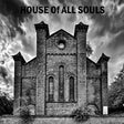 House Of All Souls (Vinyl)