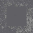 Poisoned Soil (Vinyl) - Apocalypse Vinyl
