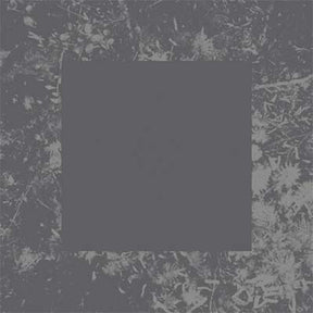 Poisoned Soil (Vinyl) - Apocalypse Vinyl