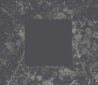 Poisoned Soil (CD)