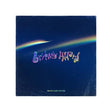 Live From Austin City Limits (Rsd 4.12.25) (Vinyl)