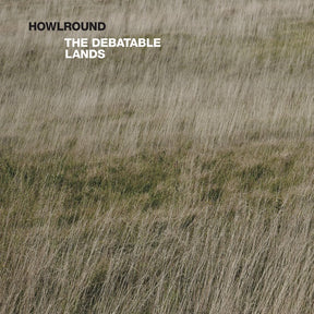 The Debatable Lands (Vinyl) - Apocalypse Vinyl