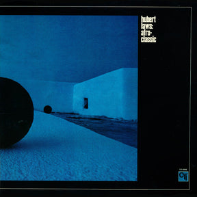 Afro-Classic (Vinyl)