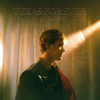 Texas Forever (CD)