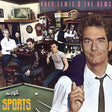 Huey Lewis & The News Sports (40th Anniversary) [LP] [Vinyl] - Apocalypse Vinyl