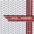 Heroes (Vinyl) - Apocalypse Vinyl