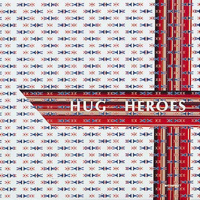 Heroes (Vinyl) - Apocalypse Vinyl