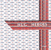 Heroes (CD)