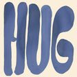 HUG - Hug [CD]
