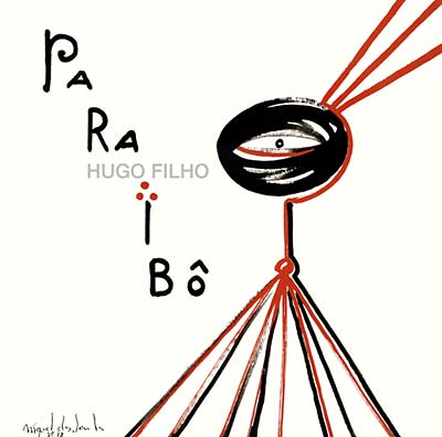 Paraibô (CD)