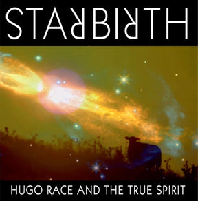 Starbirth (Vinyl)