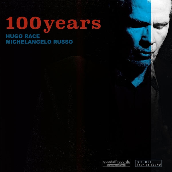 100 Years (Vinyl)