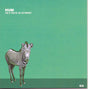 You'D Prefer An Astronaut (CD)