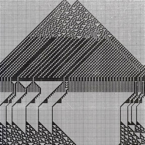 HUMAN ERROR CLUB AT KENNY'S HOUSE (Vinyl)