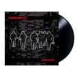 Gone Dark (Vinyl)