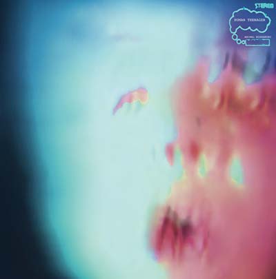 Animal Husbandry (Vinyl) - Apocalypse Vinyl