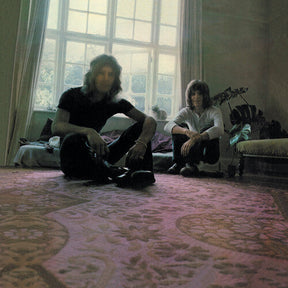 Town And Country (Expanded Edition) [Import] [CD] [CD]