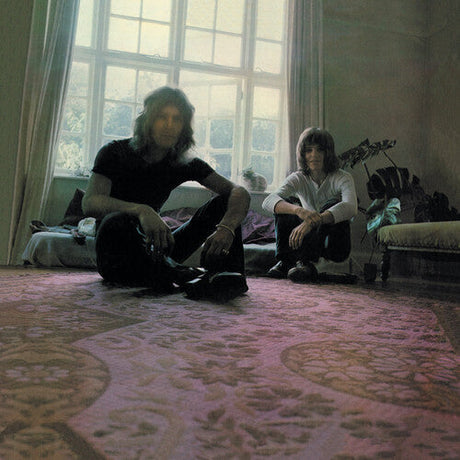 Town And Country (Expanded Edition) [Import] [CD] [CD]