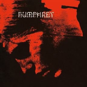 Humphrey (Vinyl) - Apocalypse Vinyl