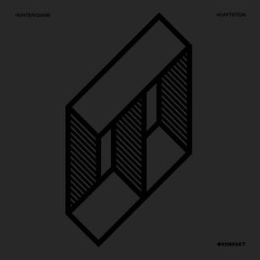 Adaptation (Vinyl) - Apocalypse Vinyl