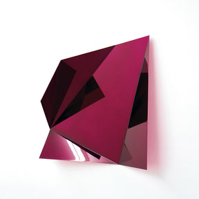 Youth & Power (CD)