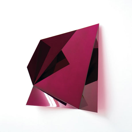 Youth & Power (CD)