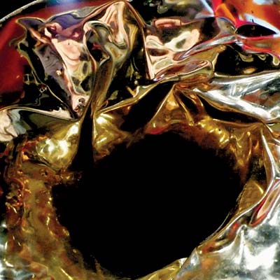 Hypnotic Brass Ensemble [Vinyl]