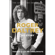 Thanks a Lot MR Kibblewhite: My Story