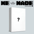 I-Dle - We Made [Mono Ver.] [CD]
