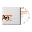 I Promised The World [CD] [CD]