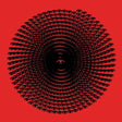 The Wheel (CD)