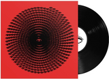 The Wheel (Vinyl)