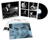 Grant Green I Want To Hold Your Hand (Blue Note Tone Poet Series) [LP] [Records & LPs]