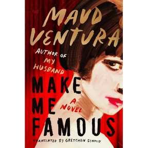 Make Me Famous