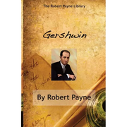Gershwin