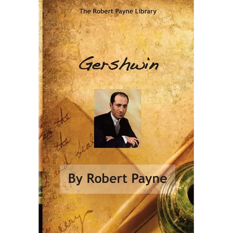 Gershwin