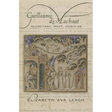 Guillaume de Machaut: Secretary, Poet, Musician