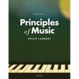 Principles of Music