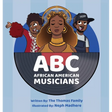 ABC - African American Musicians