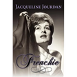 Frenchie