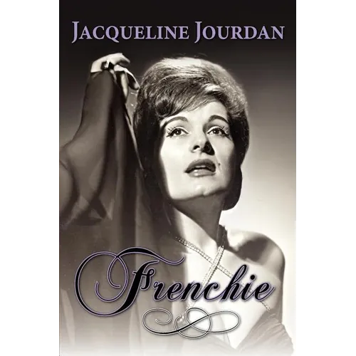 Frenchie