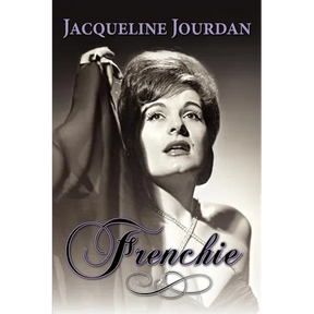 Frenchie