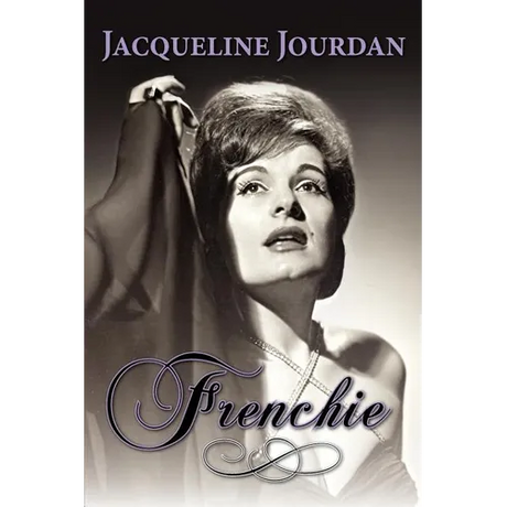 Frenchie