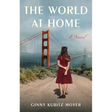 The World at Home