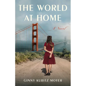 The World at Home