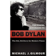 The Gospel according to Bob Dylan