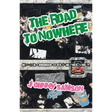 The Road To Nowhere: How to be a successful failure in the music industry!