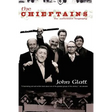 The Chieftains: The Authorized Biography