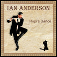 Ian Anderson - Rupi's Dance [2LP] [Vinyl]